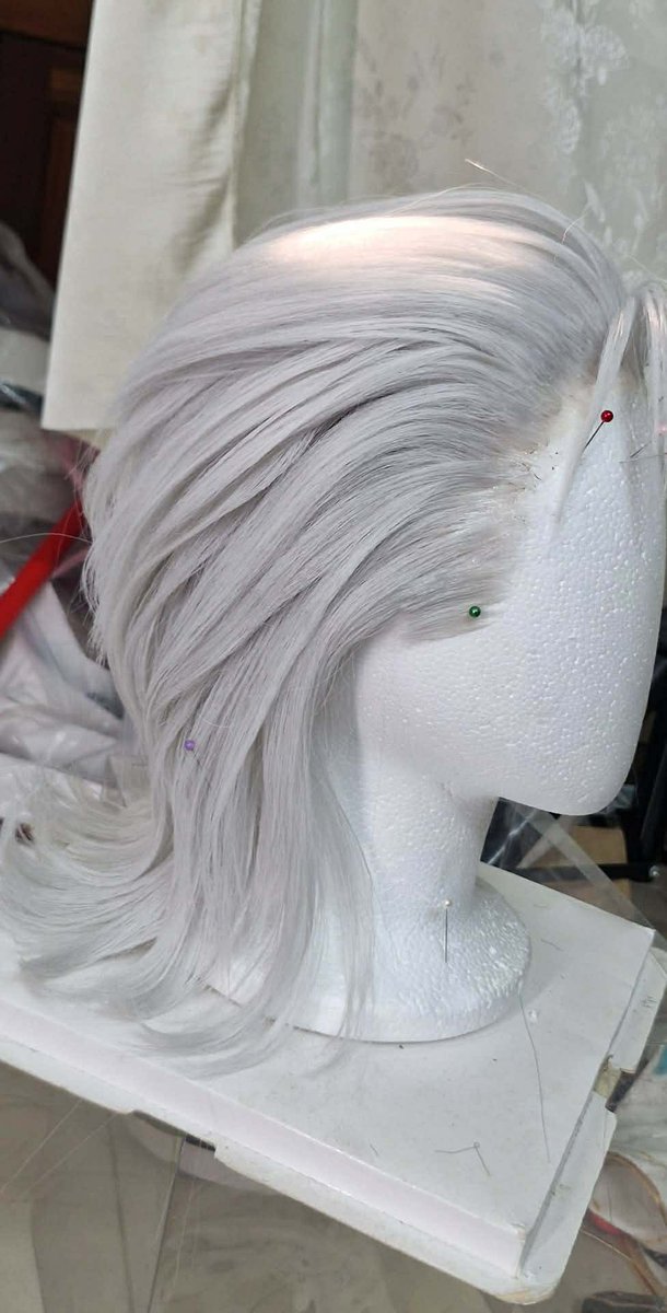 Sigma Múi tweet media