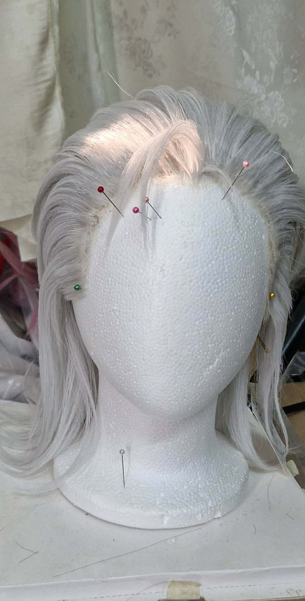 Sigma Múi tweet media