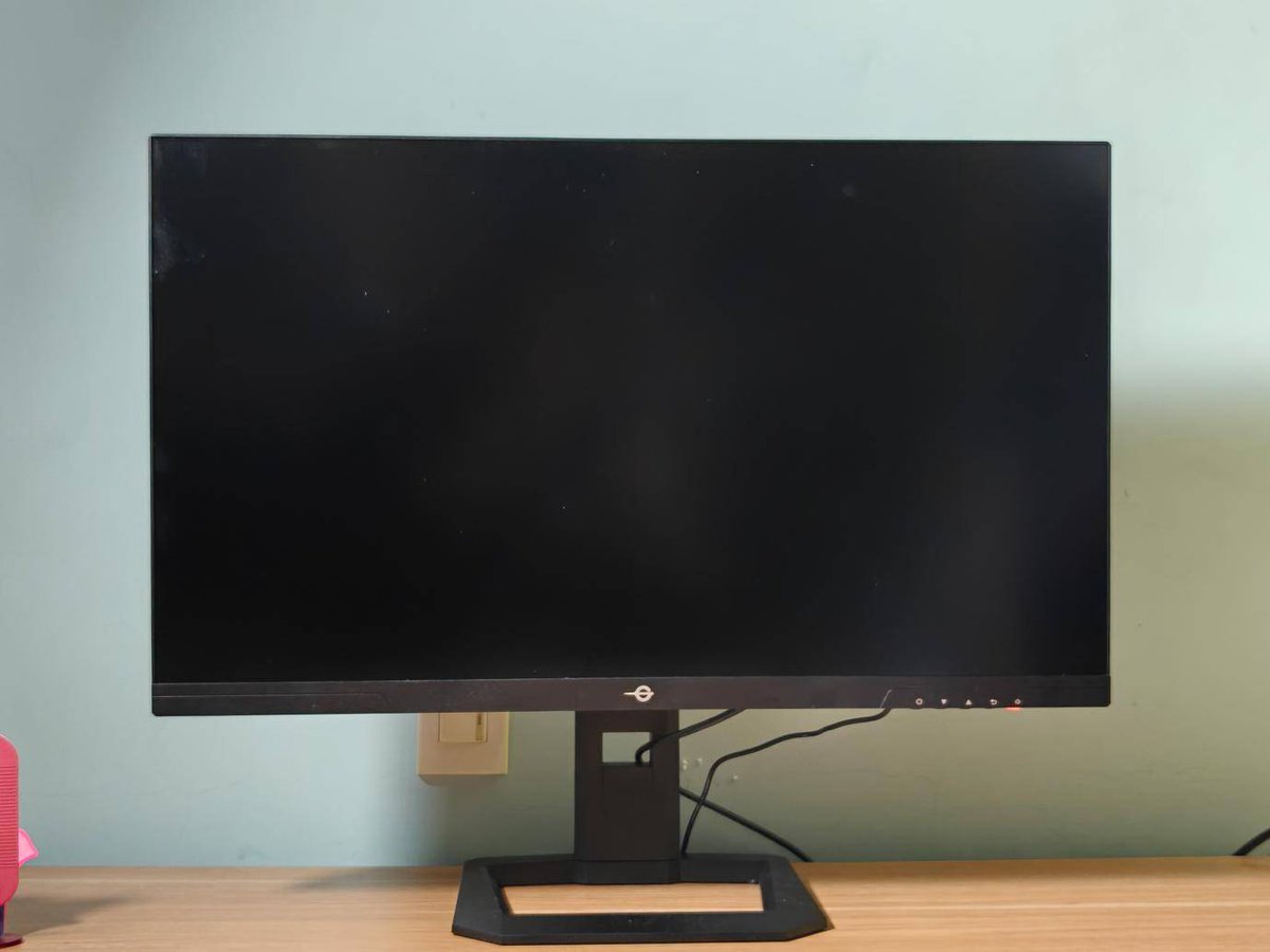 Ashik Sathik tweet media