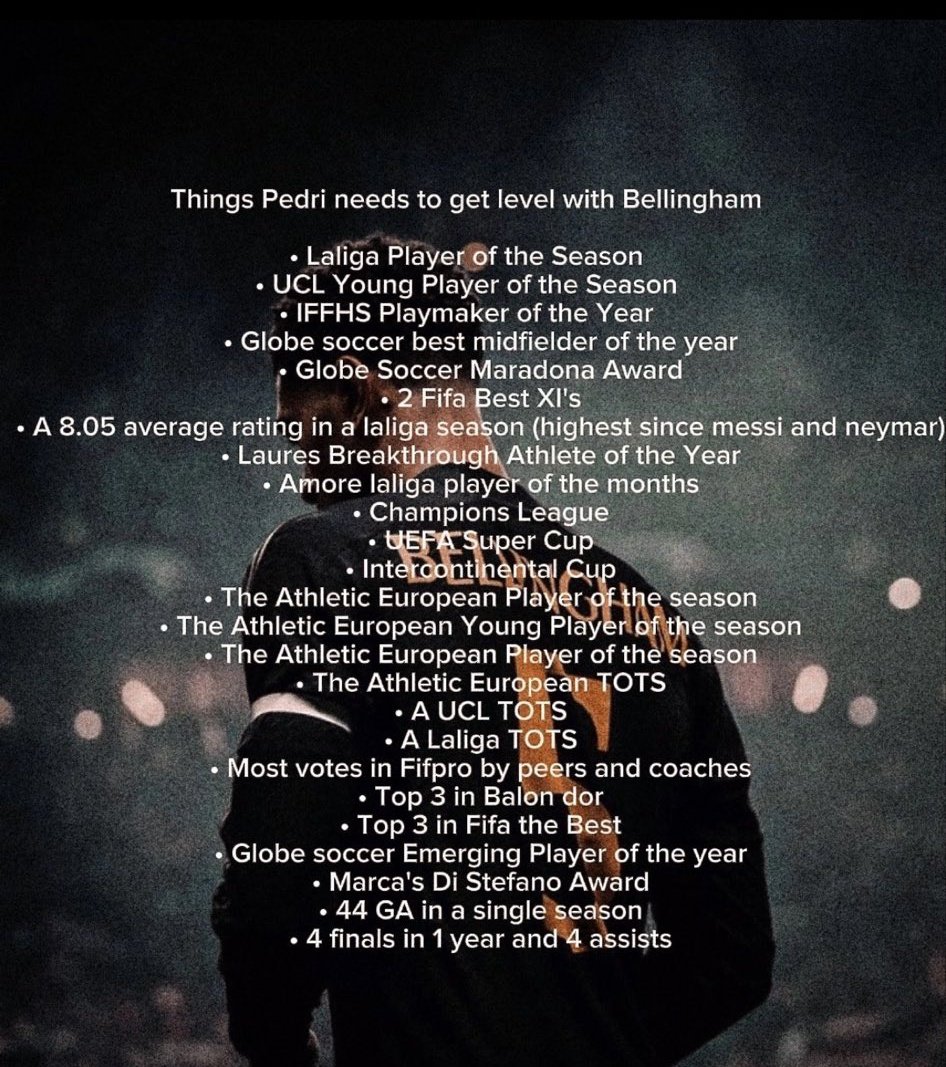 Zzzzz... tweet media