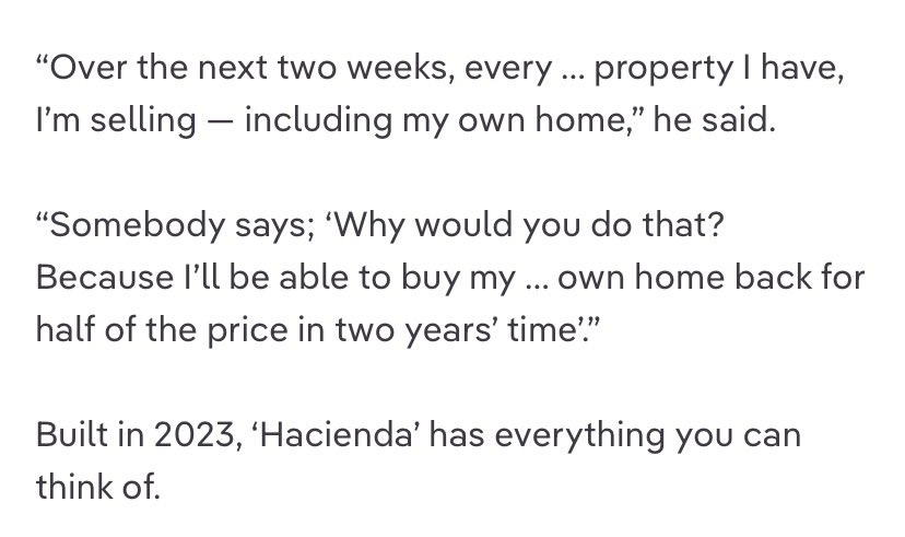 BowTiedStocks tweet media