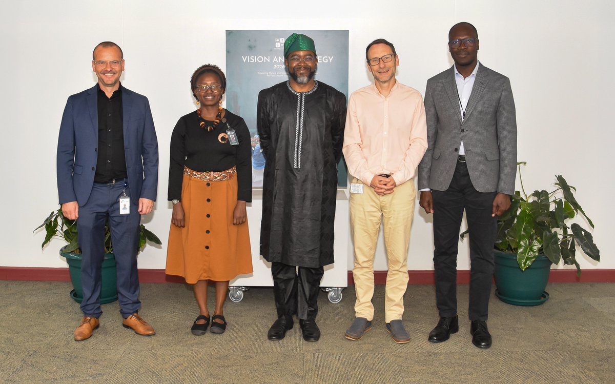 BioInnovate Africa tweet media