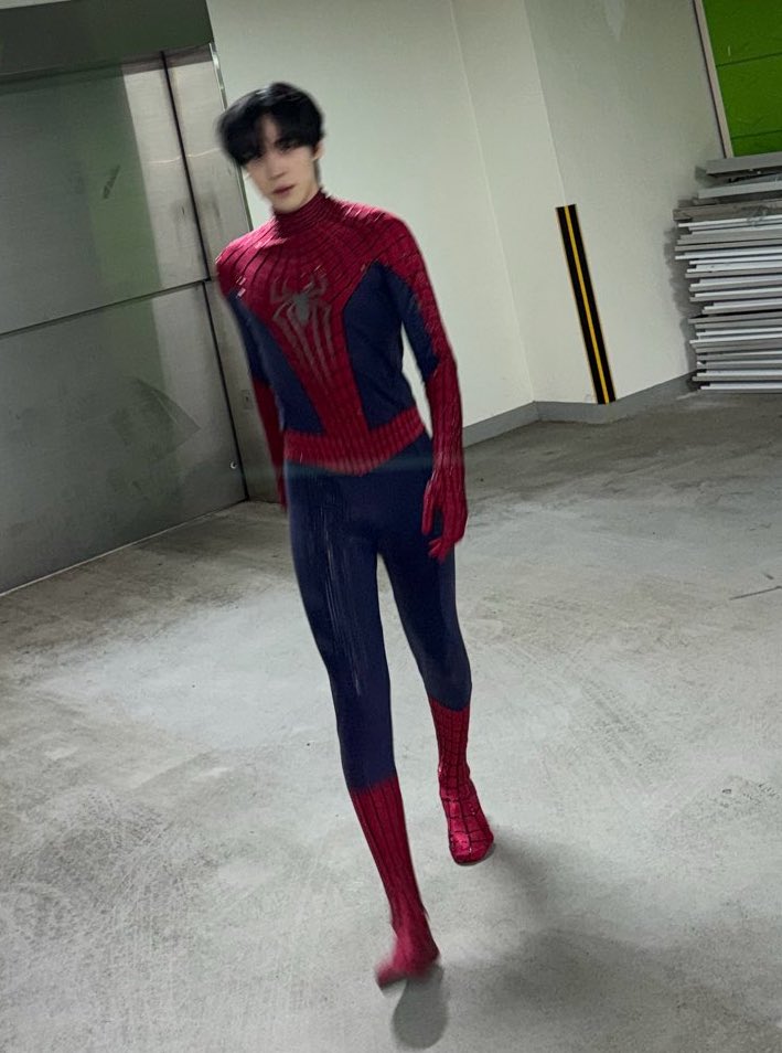 dóri ⊹ ࣪ ˖ tweet media