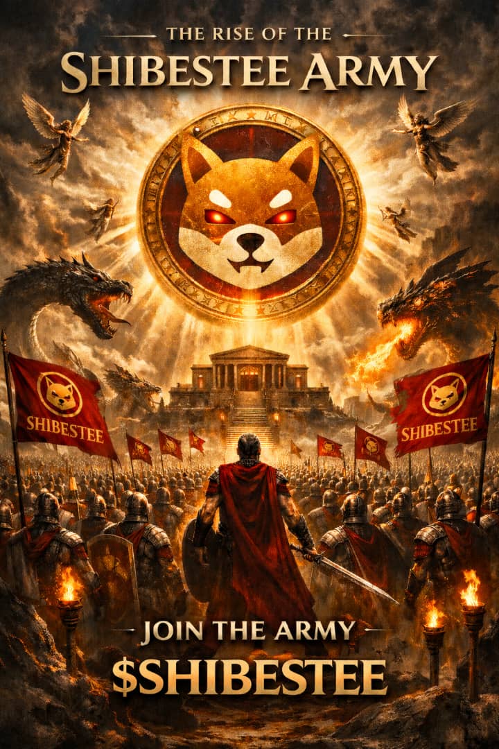 Ifeanyi Okoh tweet media