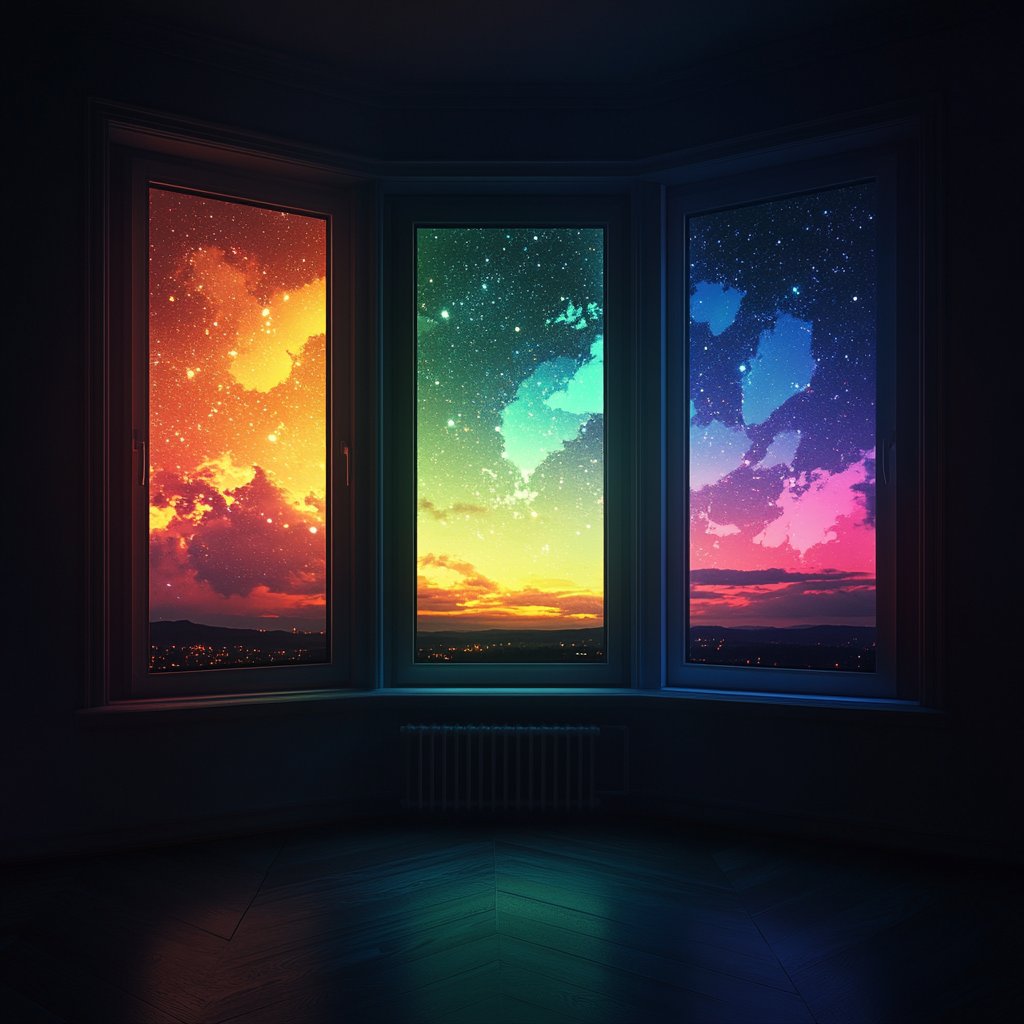 Aakansha Rathore tweet media