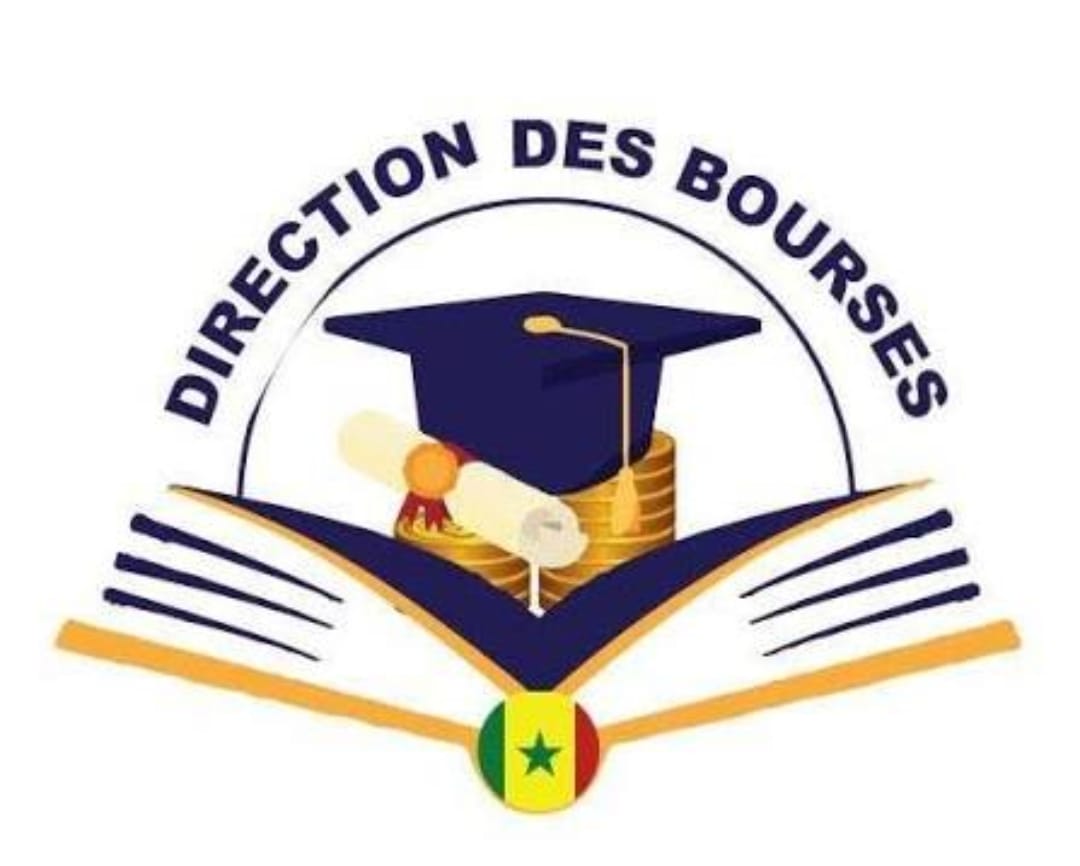 DIEDHIOU IDRISSA 🇸🇳 tweet media