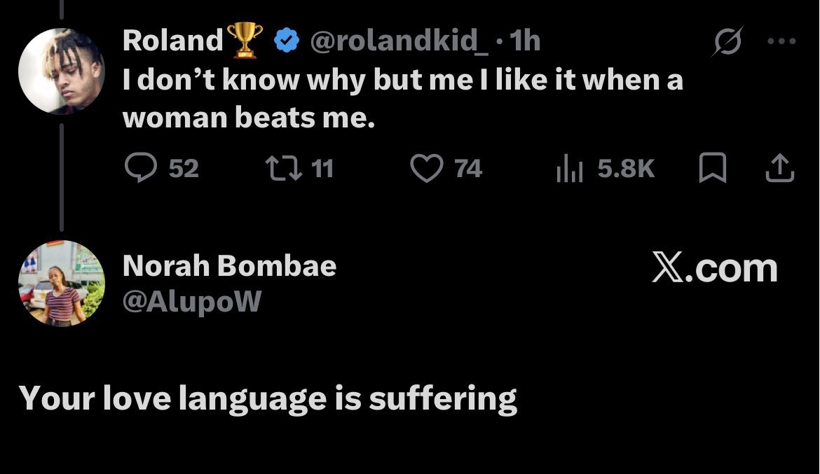 Maama Uganda tweet media