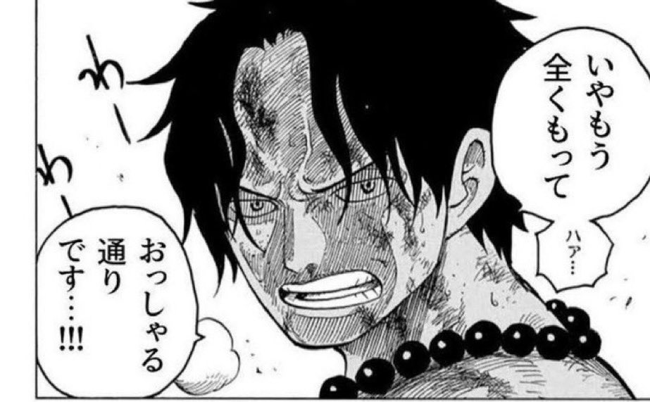 ツナサブレ tweet media