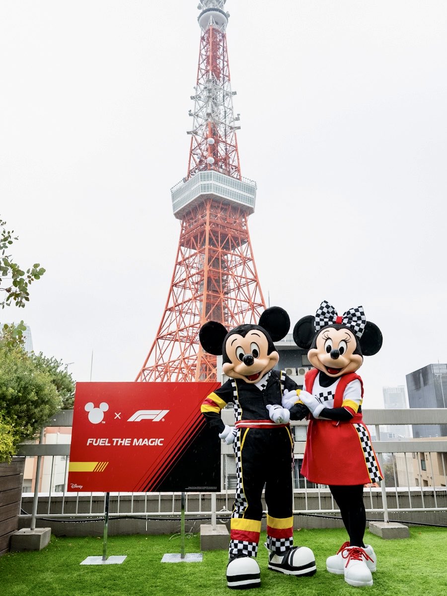 MezzoMiki tweet media