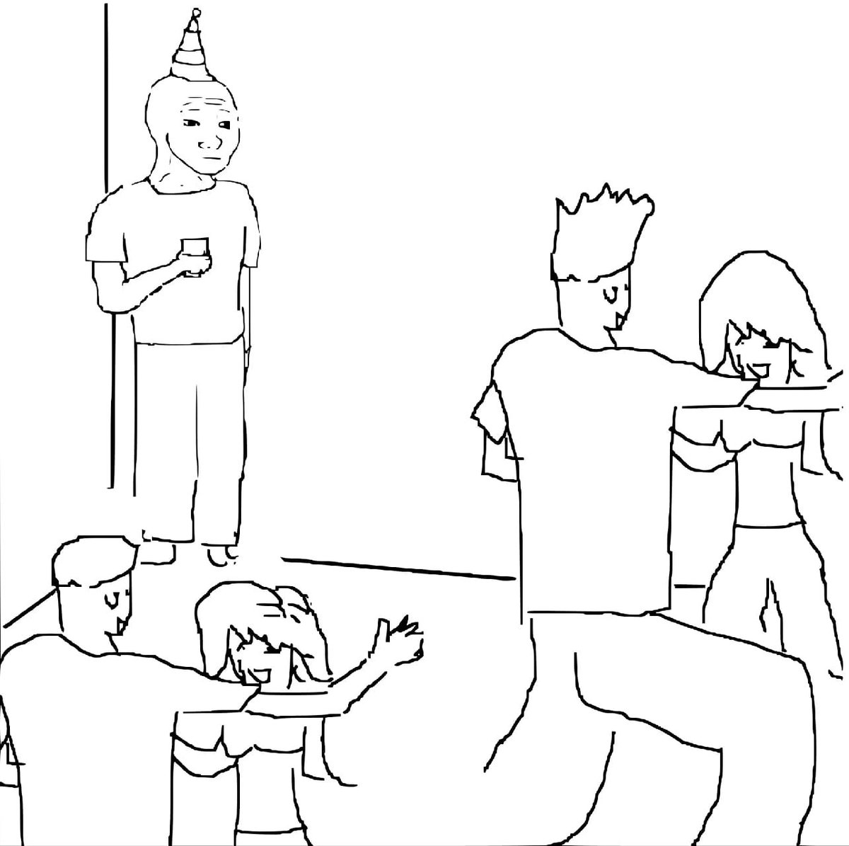 tommy körberg fanclub tweet media