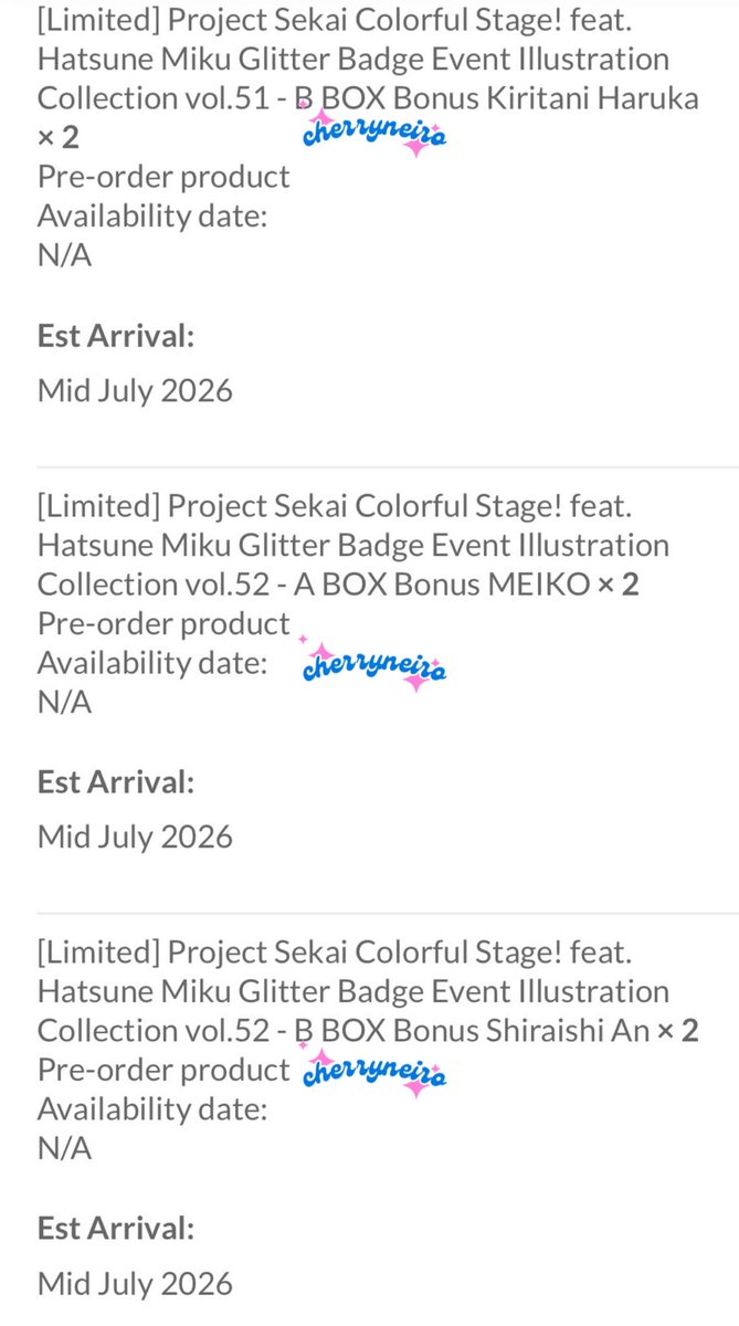 cher. 💙 tweet media