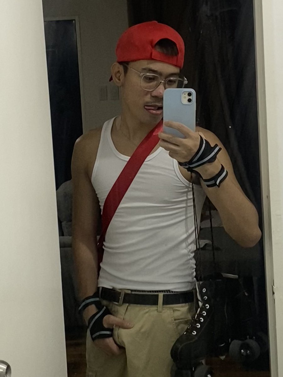 Rex Rex 🦖🦖 tweet media