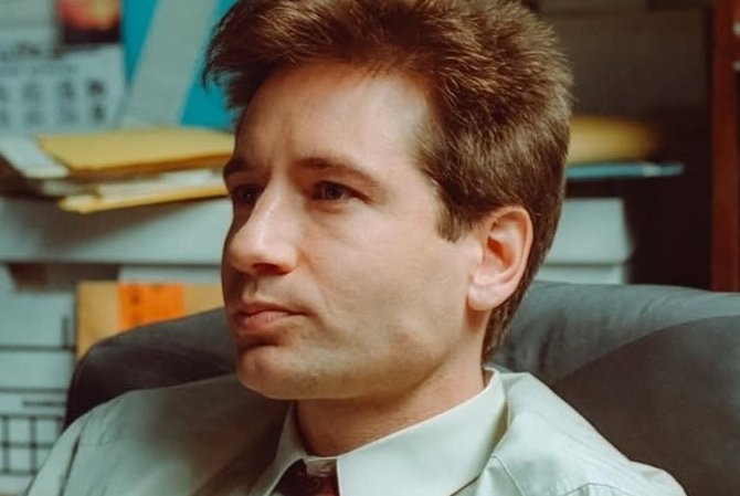 stella 😜👽🥵😈 tweet media