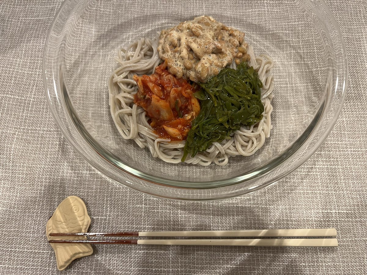 いちじく tweet media