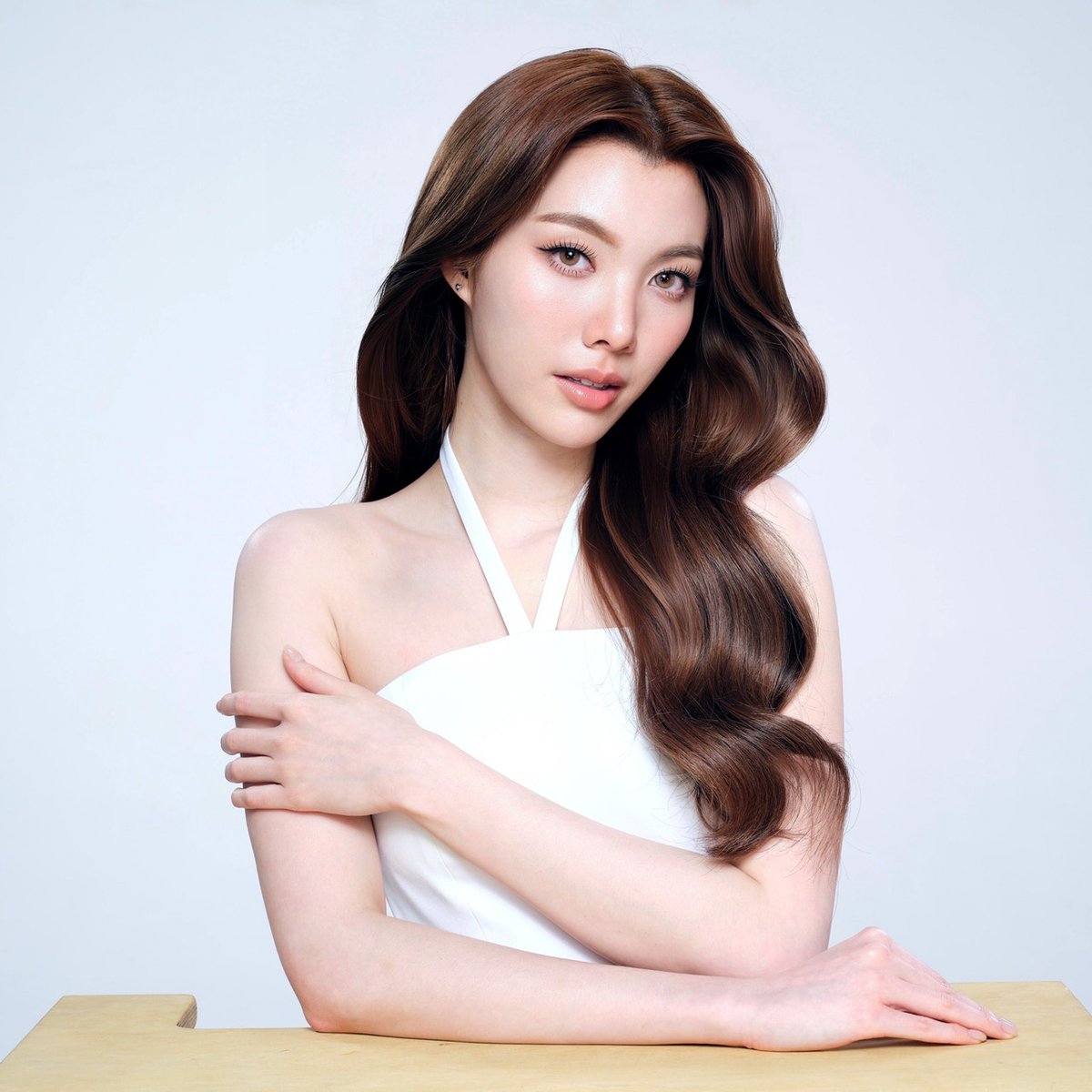 Starupdate.com tweet media