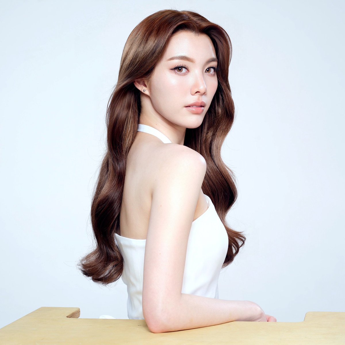 Starupdate.com tweet media