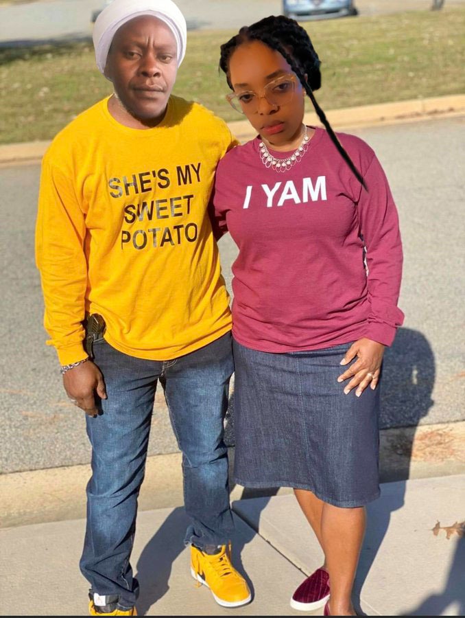 mokorino tweet media