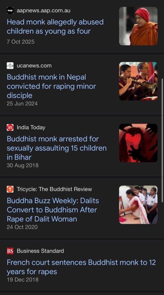 Akul اکول ಅಕುಲ್ அகுல் ਅਕੁਲ अकुल tweet media