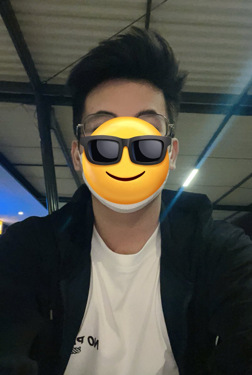 OPEN FOLLBACK DI PIN 📌 tweet media