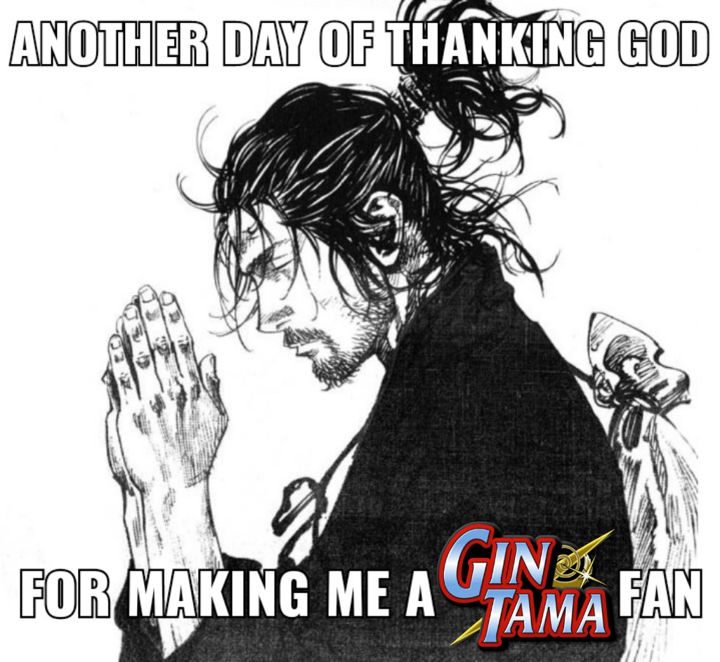 👑GOAT SENSEI👑 tweet media