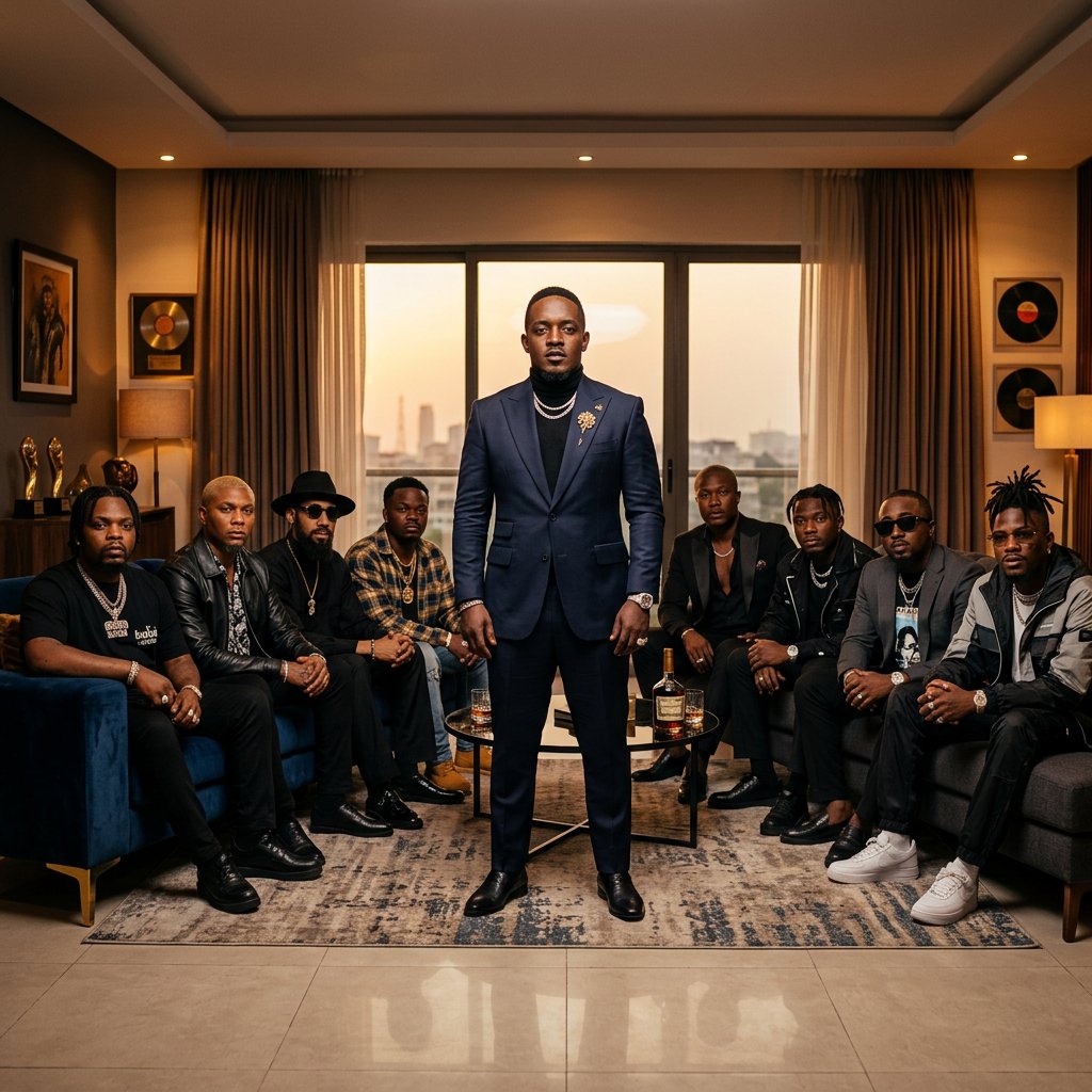 DAYGENIUS☀️ tweet media