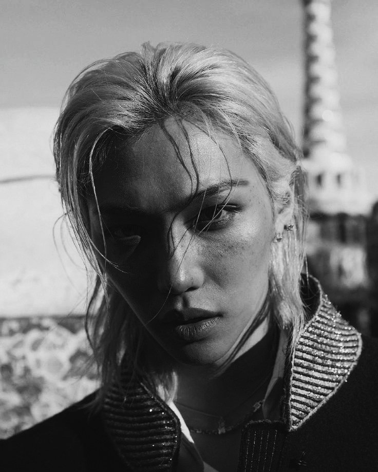 ARRAXOS. tweet media