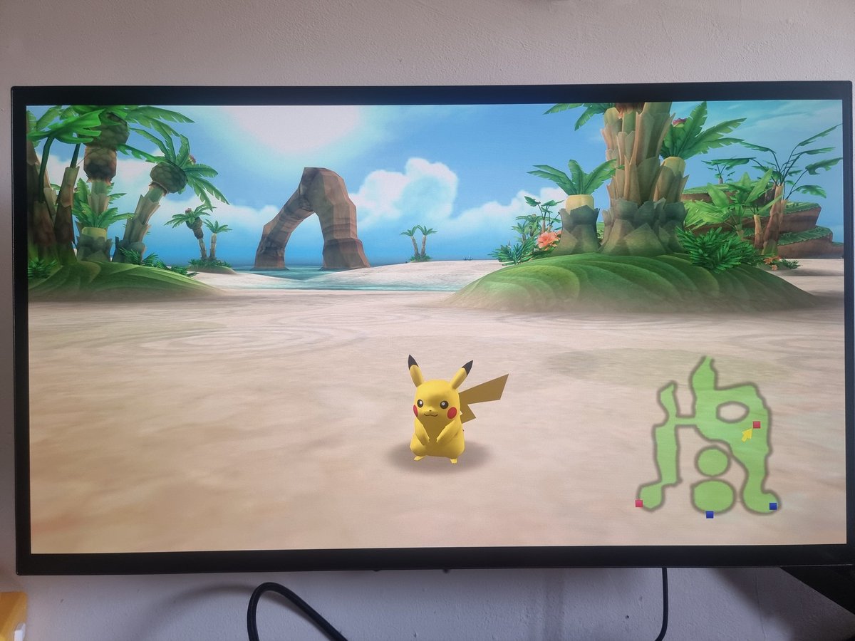 ⛩ David ⛩ tweet media