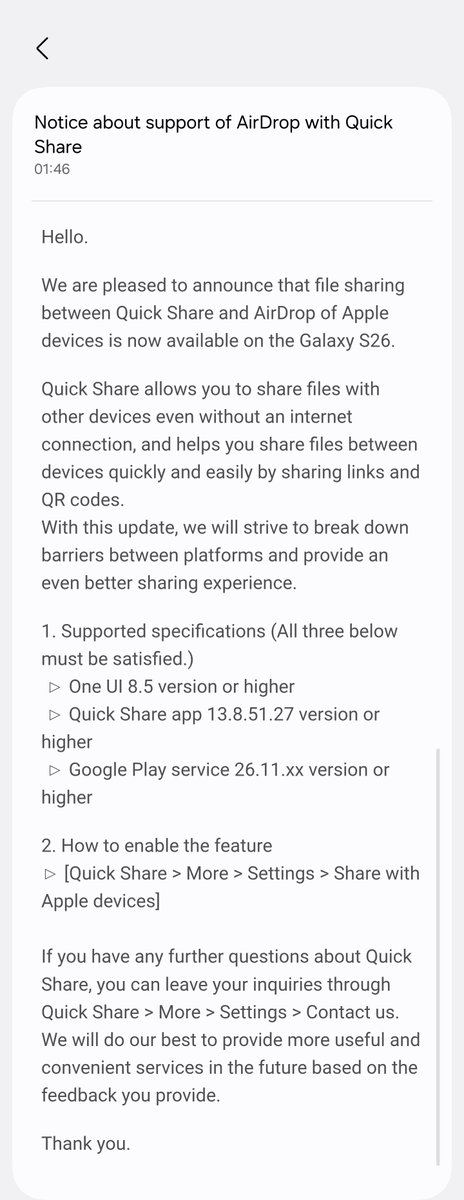 Chris "Frankly Creative" Franklin tweet media