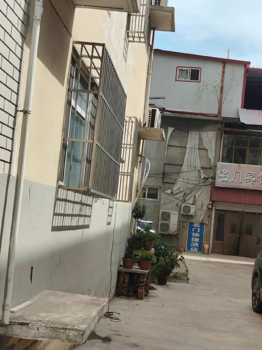 Tasia Hilton tweet media