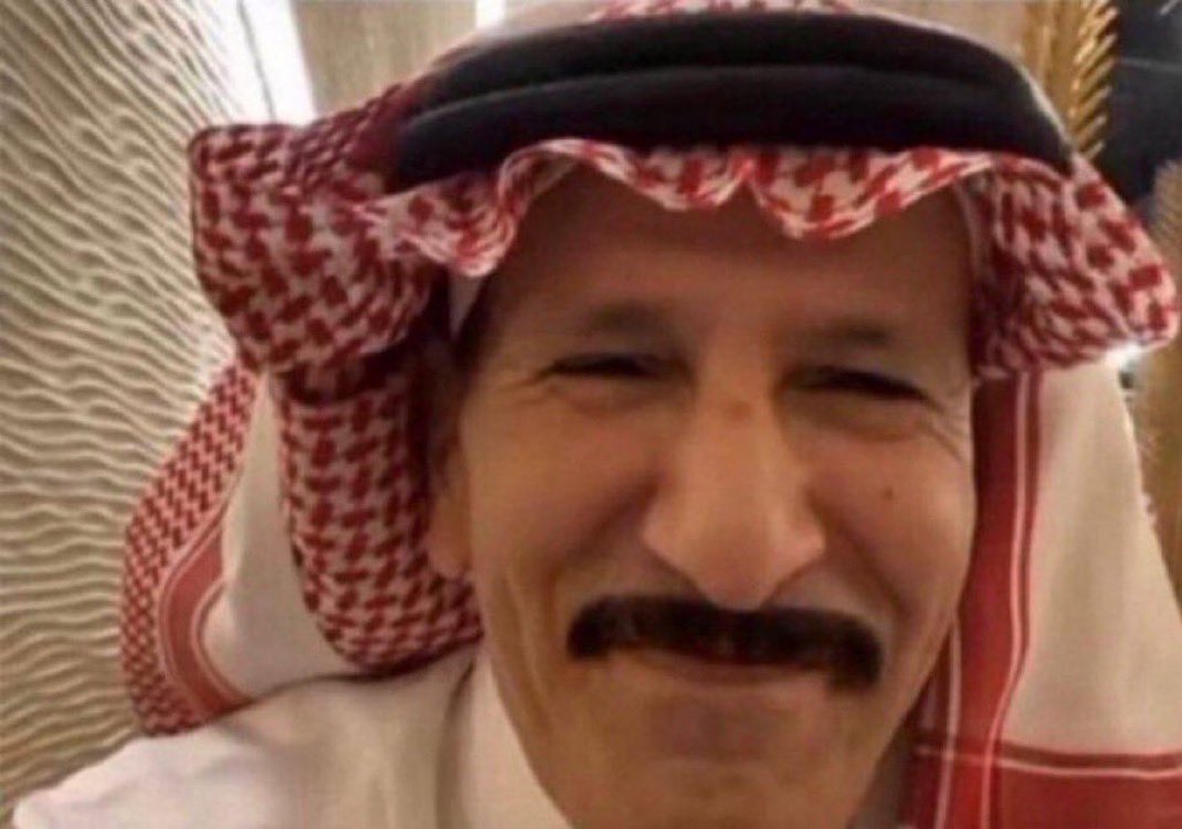 CROW Abdullah tweet media