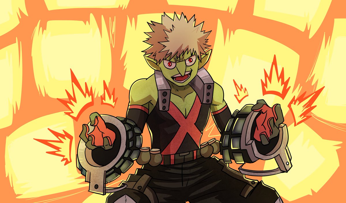 Dgr8Tinker $XAGE tweet media