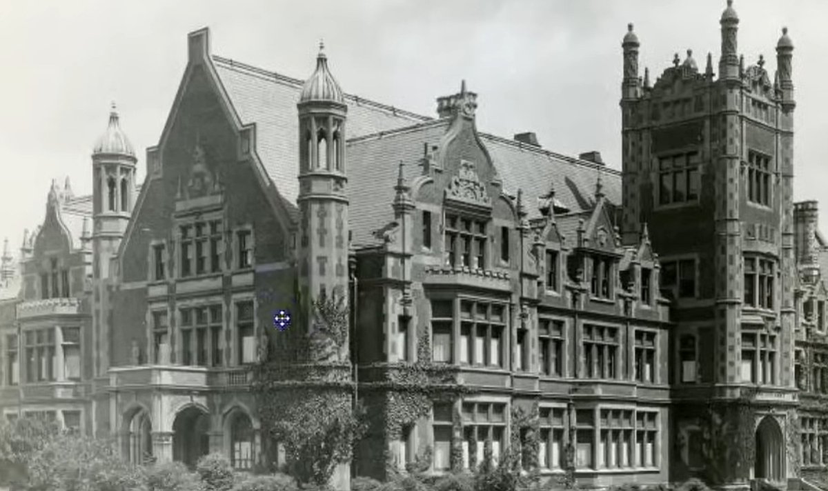 AncientsRback tweet media