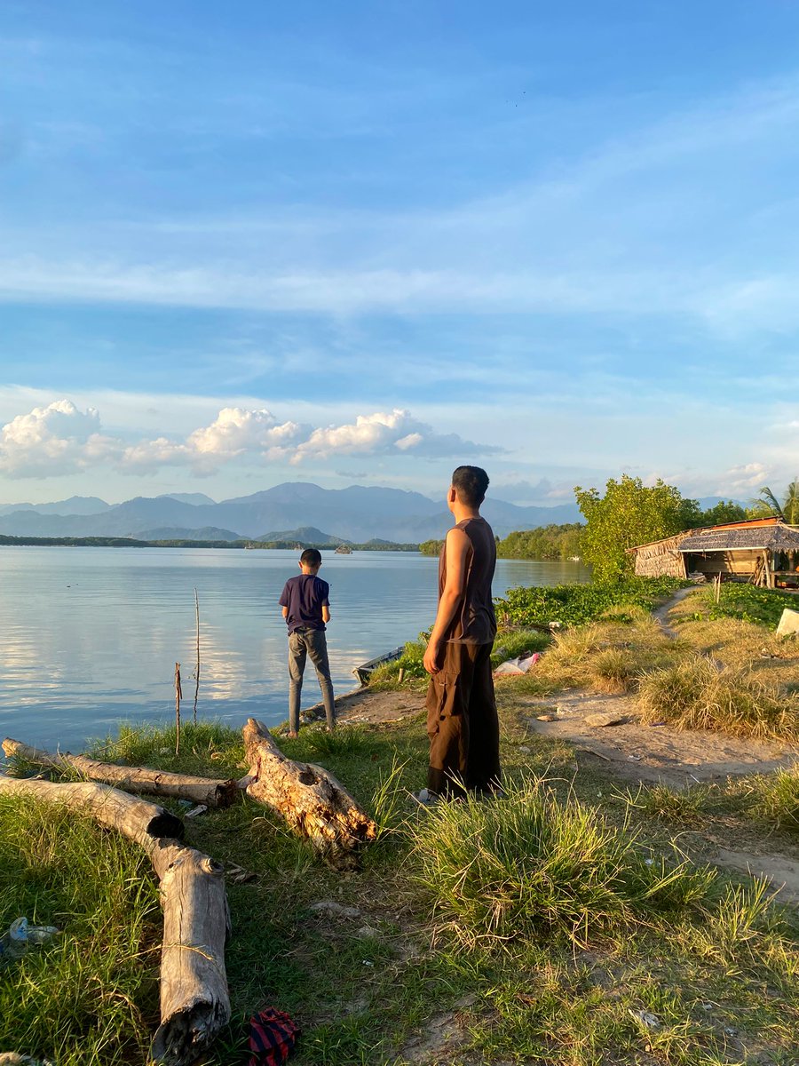 Jasminetea tweet media