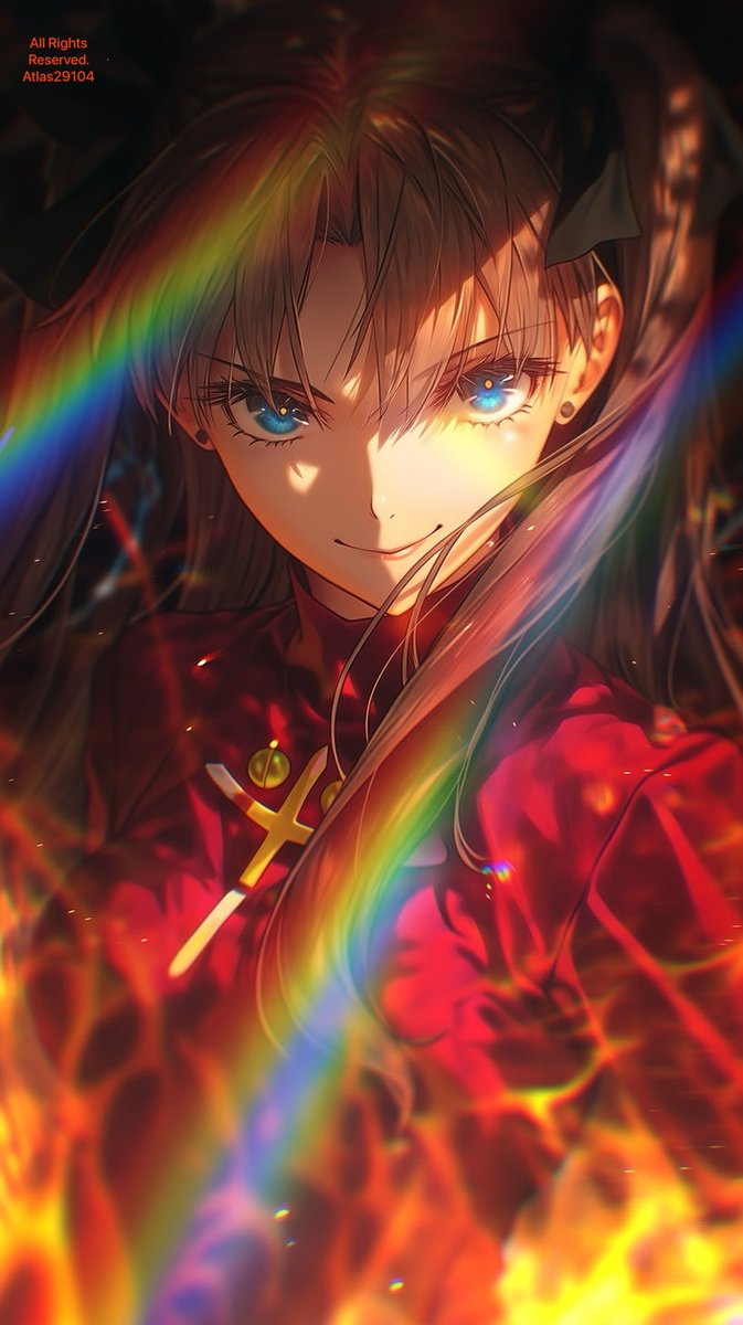 Atlas_sub2 tweet media