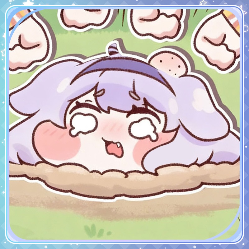 #トリッカル    #トリッカルハーフアニバ    
トリッカルハーフアニバーサリーおめでとうございます❣️一緒に夢を見ましょう～