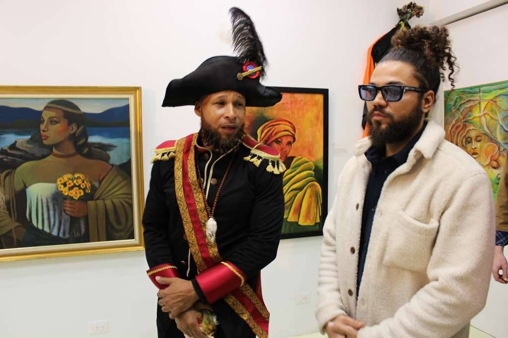 Le Quotidien 509 tweet media