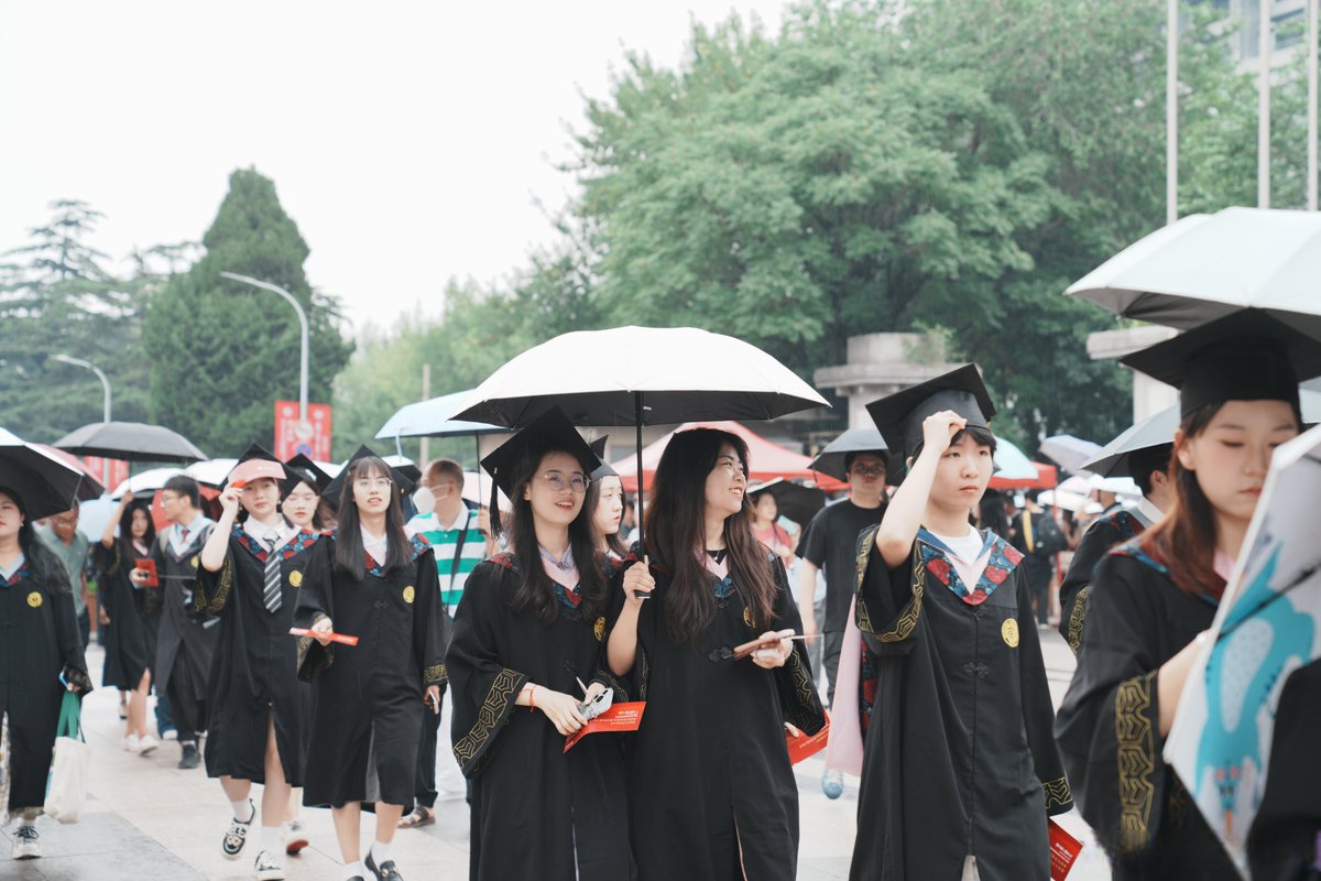 Guilherme navas tweet media