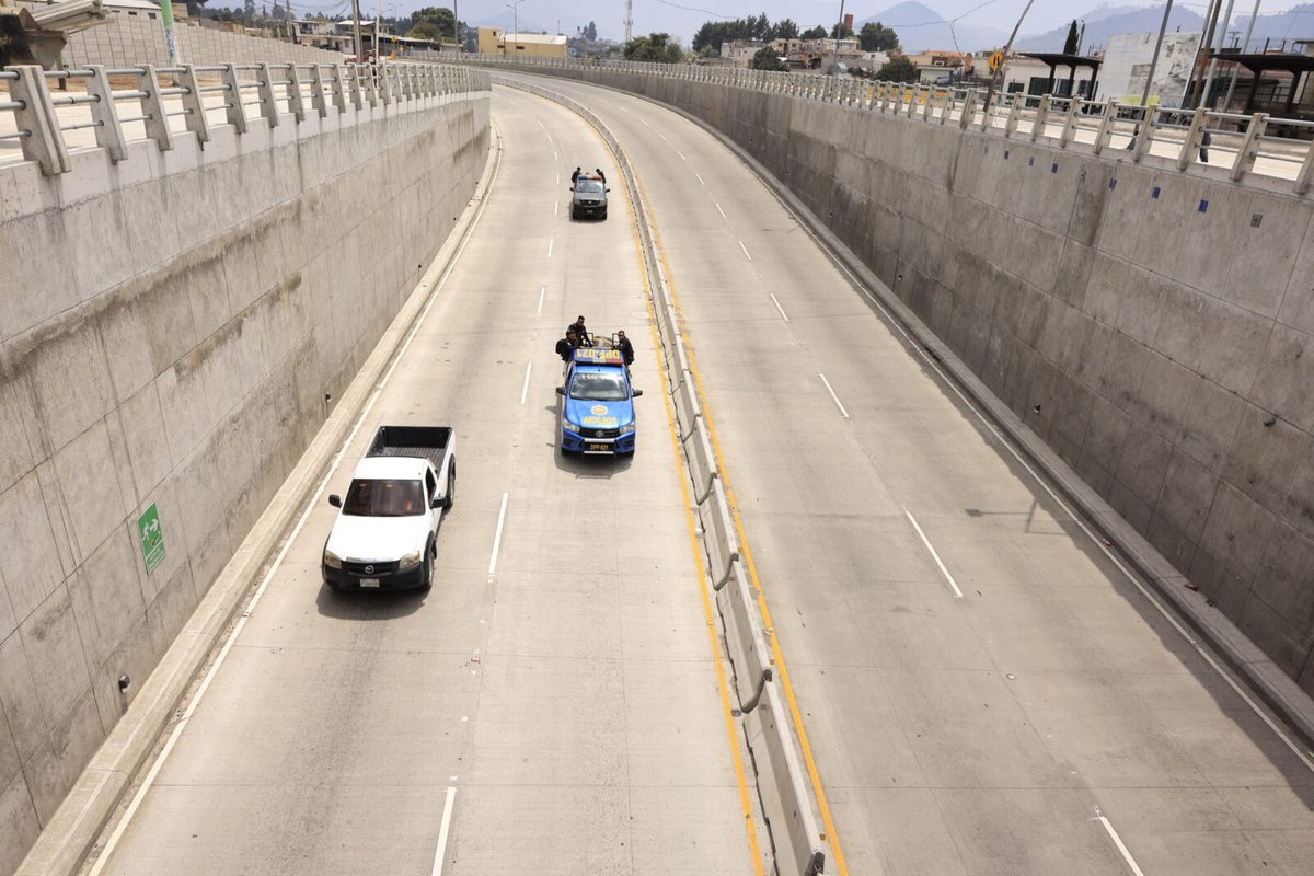 Diario de Centro América tweet media