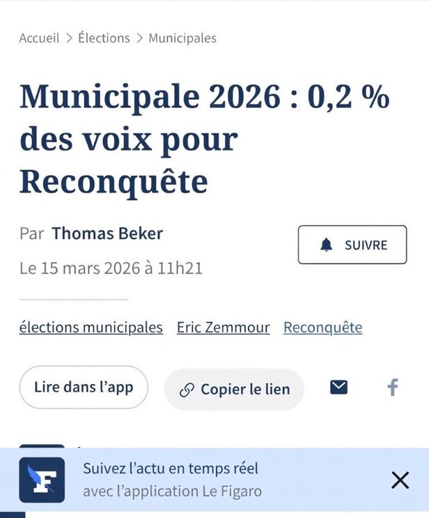 P҉y҉g҉z҉. tweet media