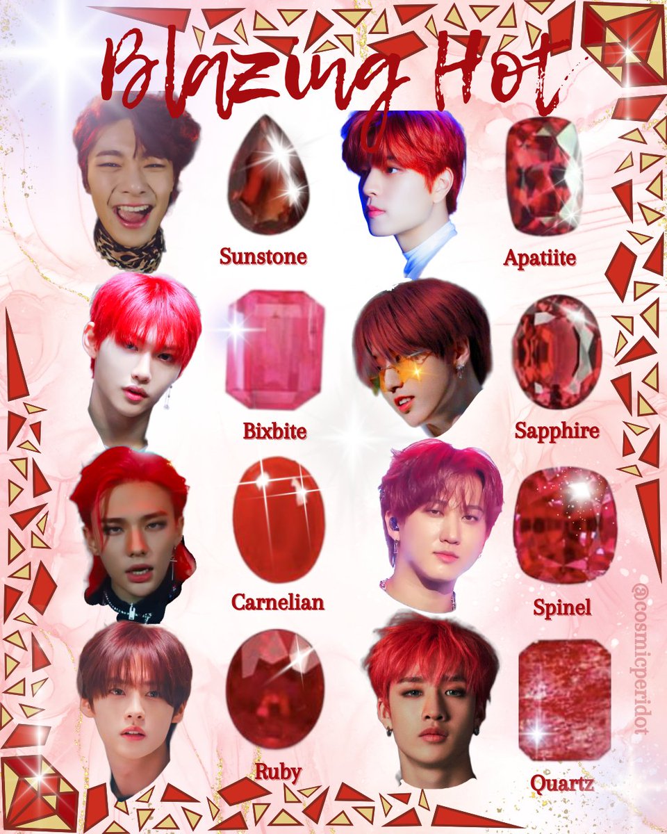 💫💚 COSMIC PERIDOT 💚💫 | 🩷✨🩶 DO IT 🩶✨🩷 tweet media