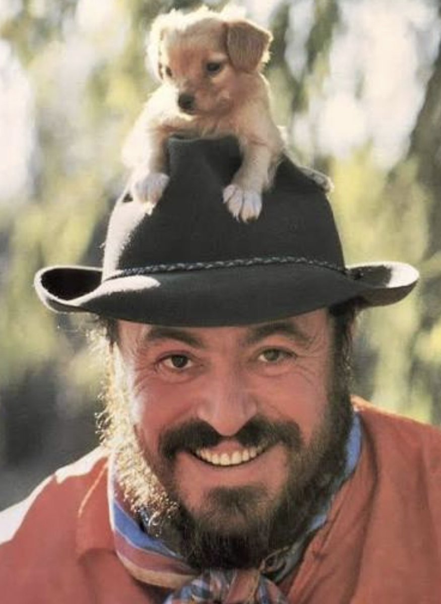 ɴᴀᴍʀᴜ tweet media