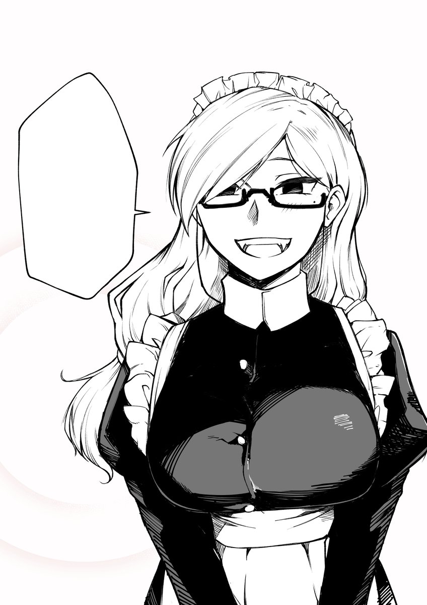 ジョン尾崎　🦀ショートマンガと配信 tweet media