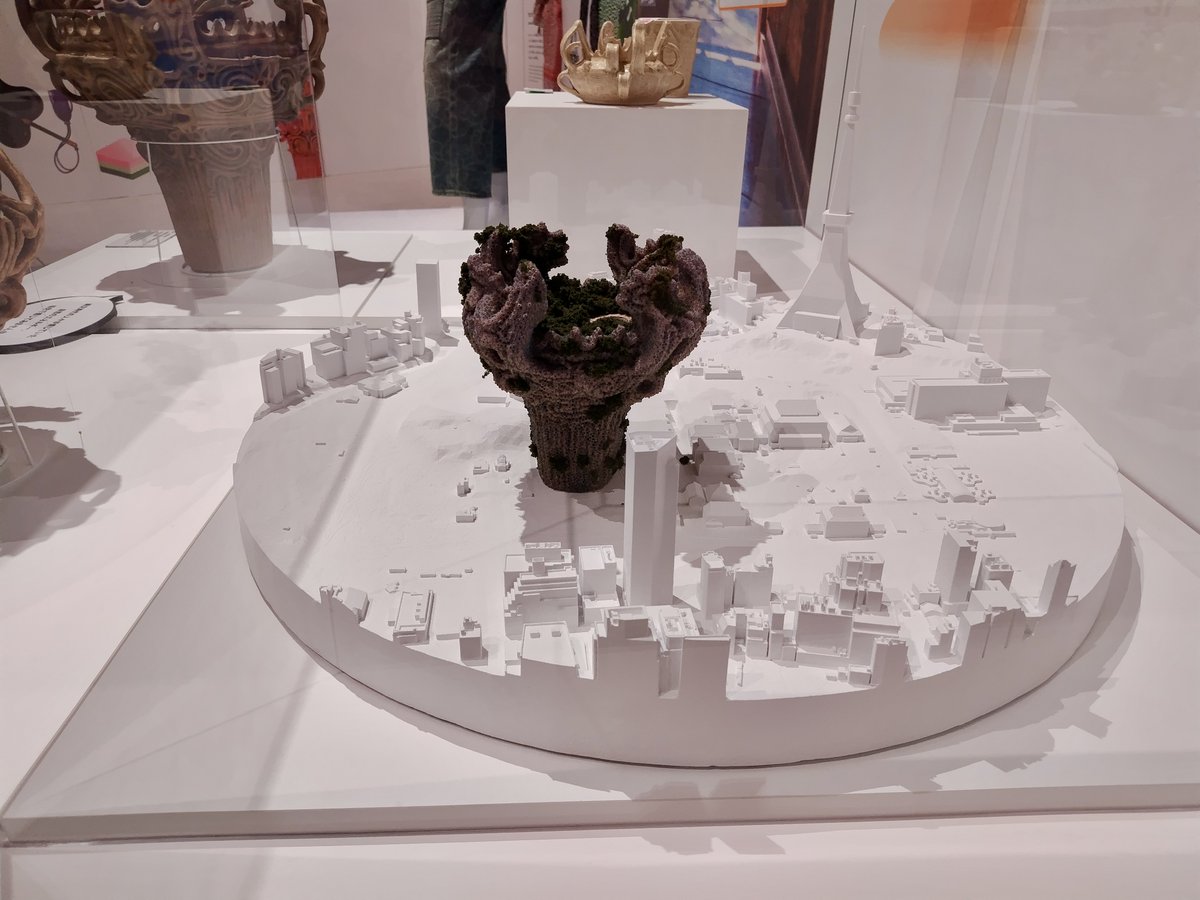 japan-architects tweet media