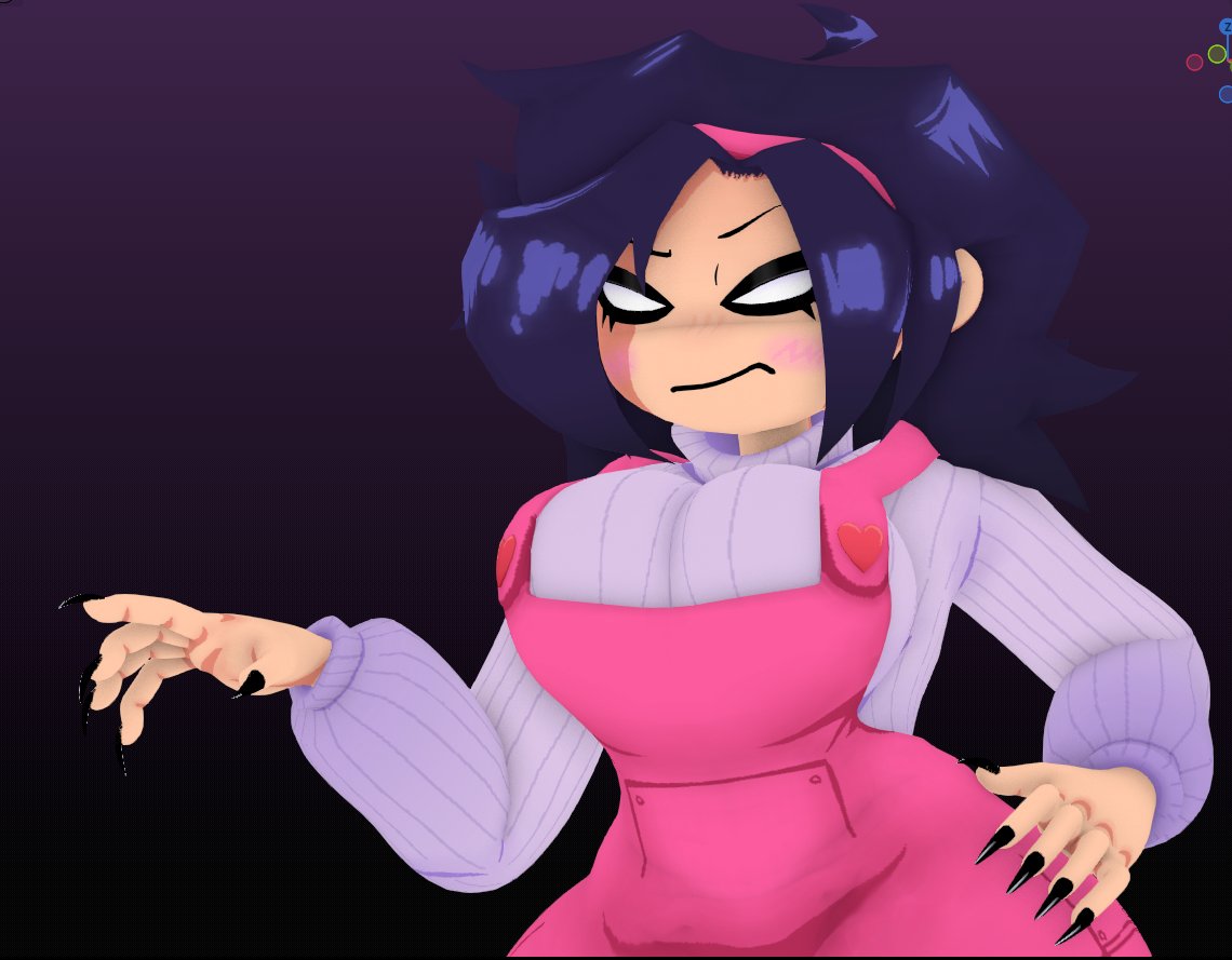 AVERAGE WILLAY tweet media