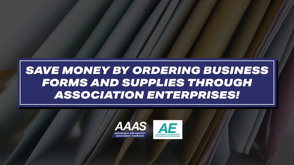 AAASassociation's tweet photo. Association Enterprises, Inc. (AE) is the service corporation of AAAS! 

https://t.co/XSNieN7PUw https://t.co/quEuKHu8Ec