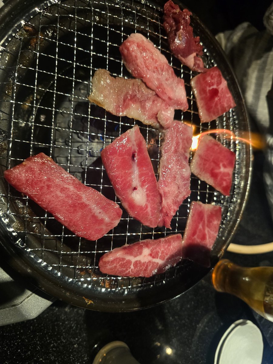 EXうどん ゲーム垢 tweet media