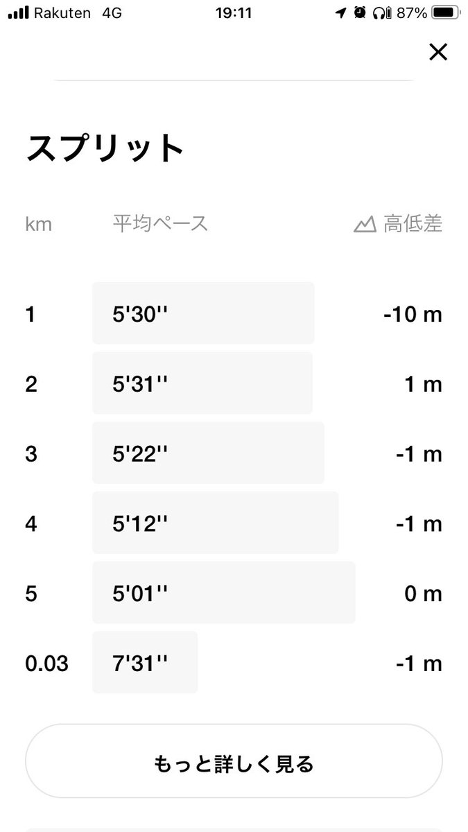 재규어씨 tweet media