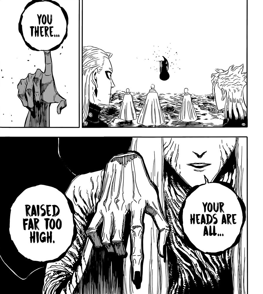 Teach Top 1 tweet media