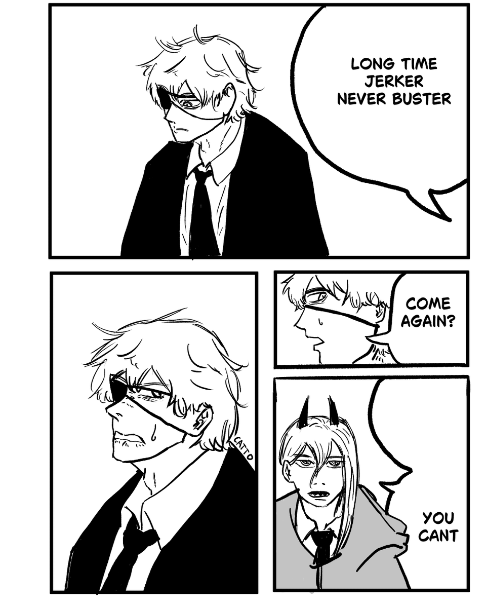 Catto🐈 tweet media