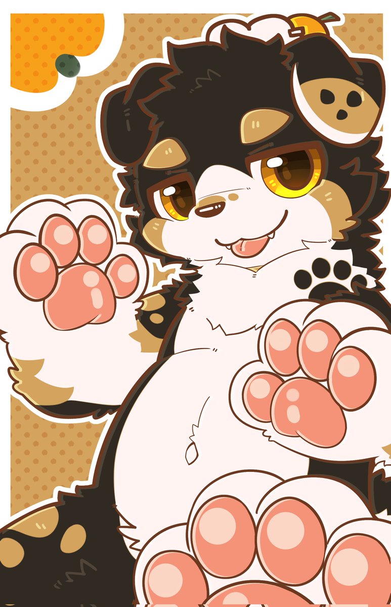 TiMowViks tweet media